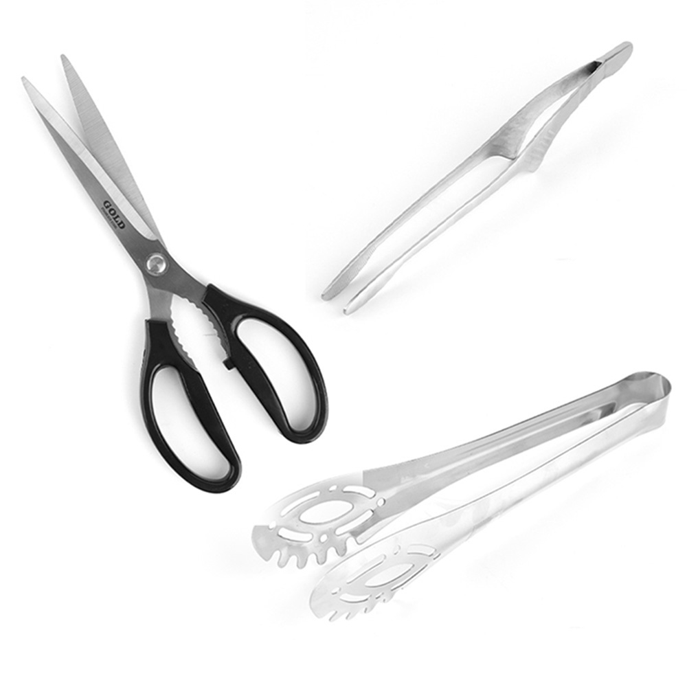 1660029548 thumbnail