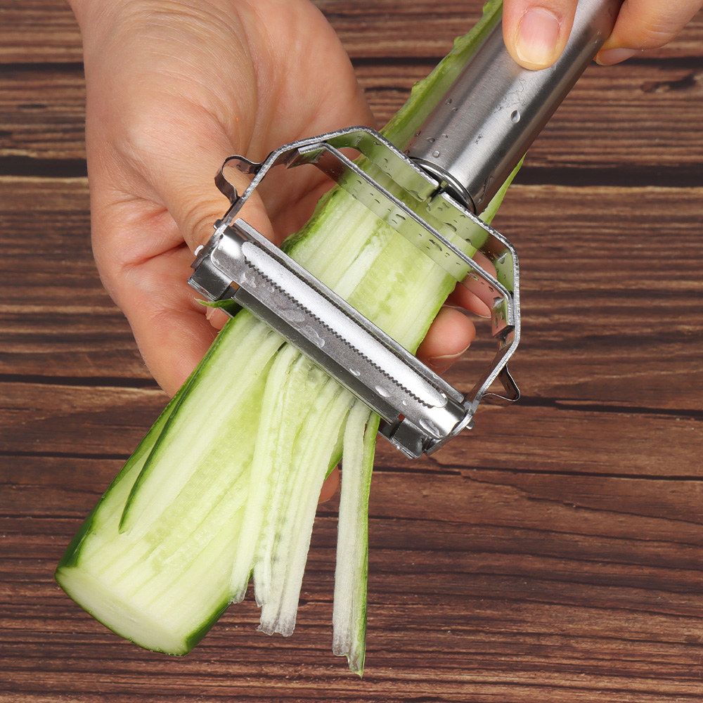 1660029549 thumbnail