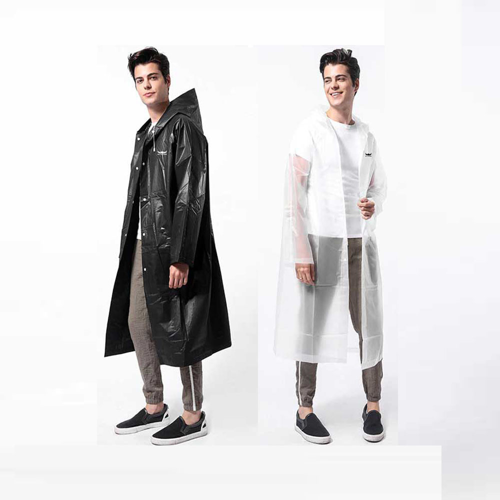 1660029553 thumbnail