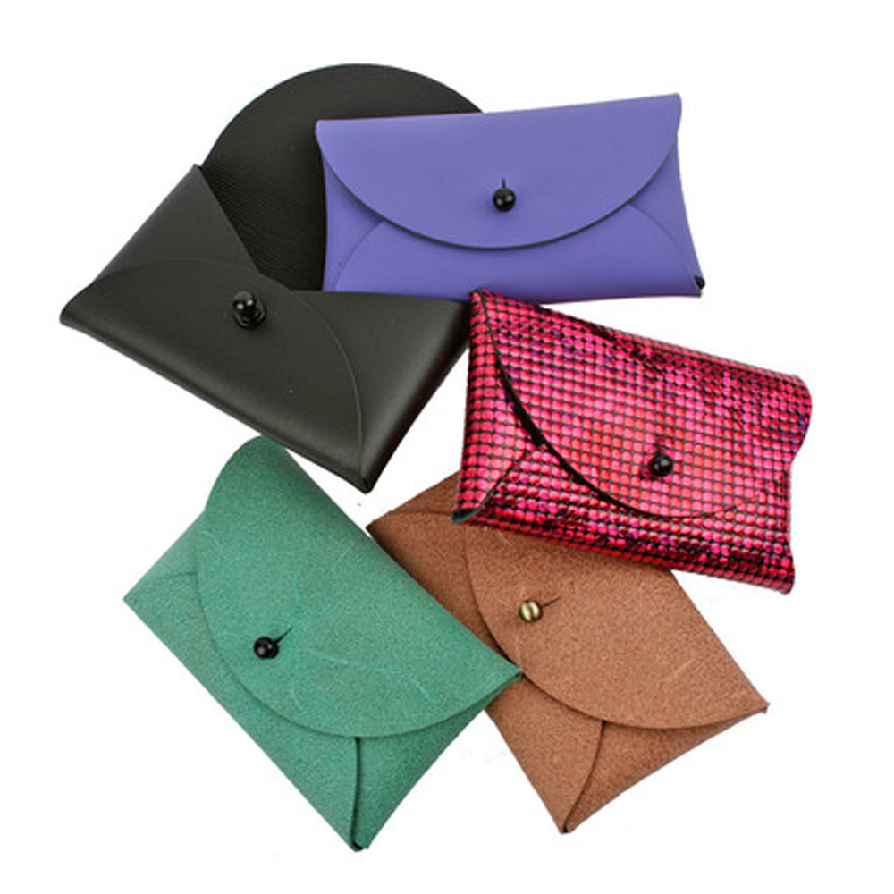 1660029554 thumbnail