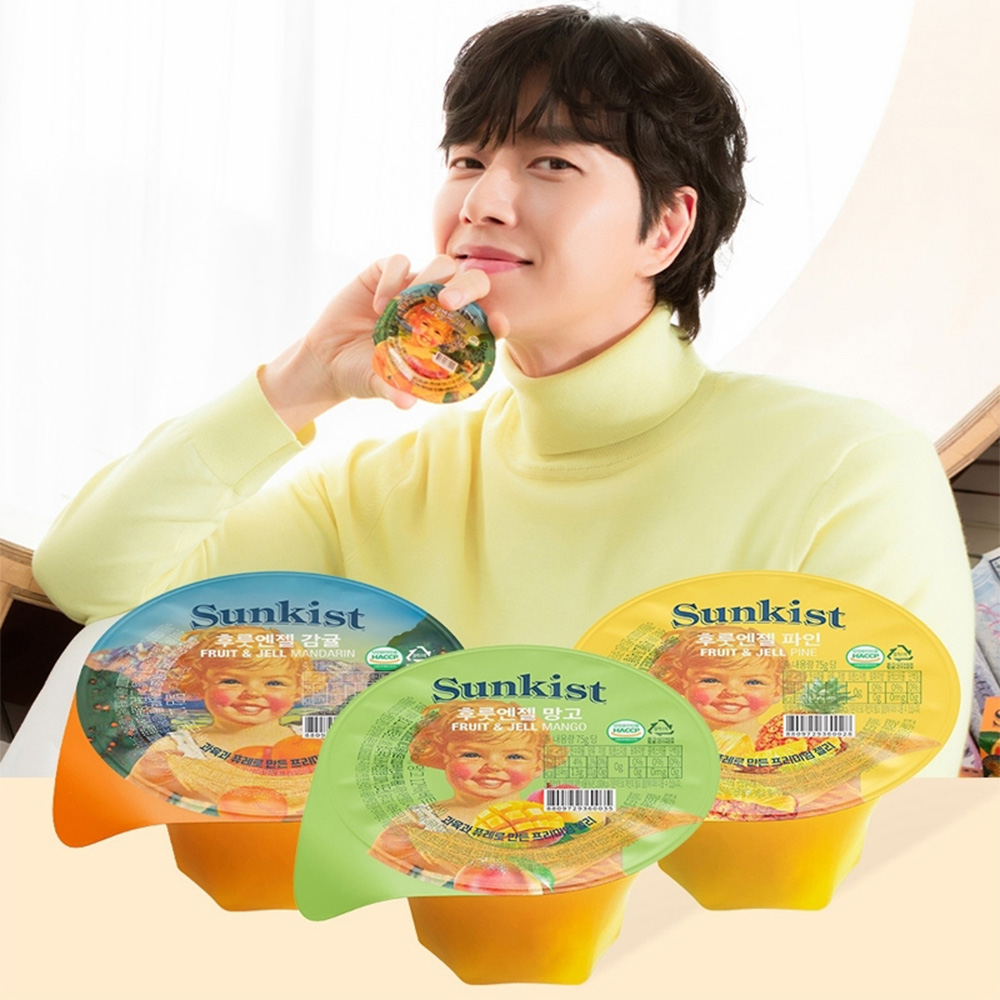 1660029562 thumbnail