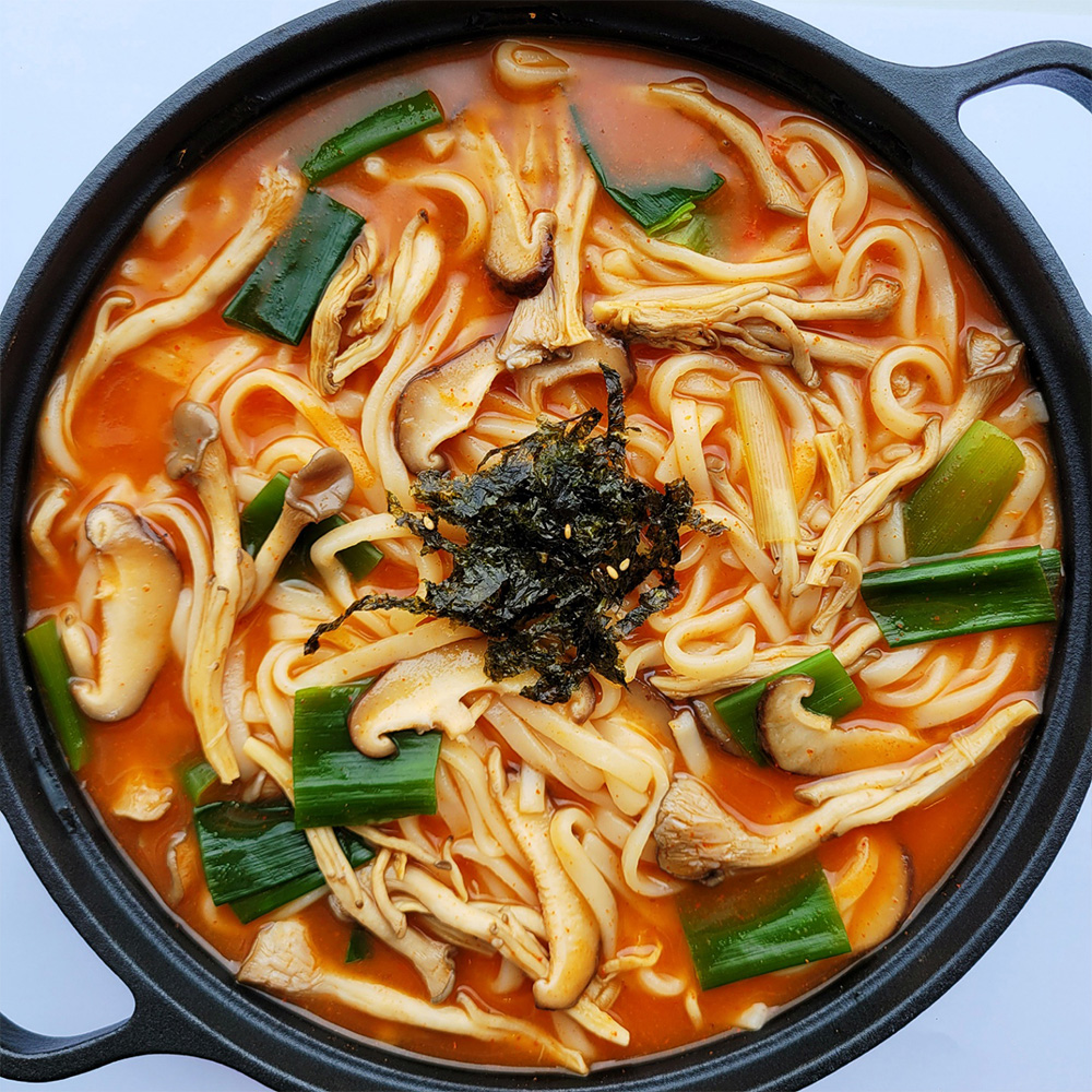 1660029564 thumbnail