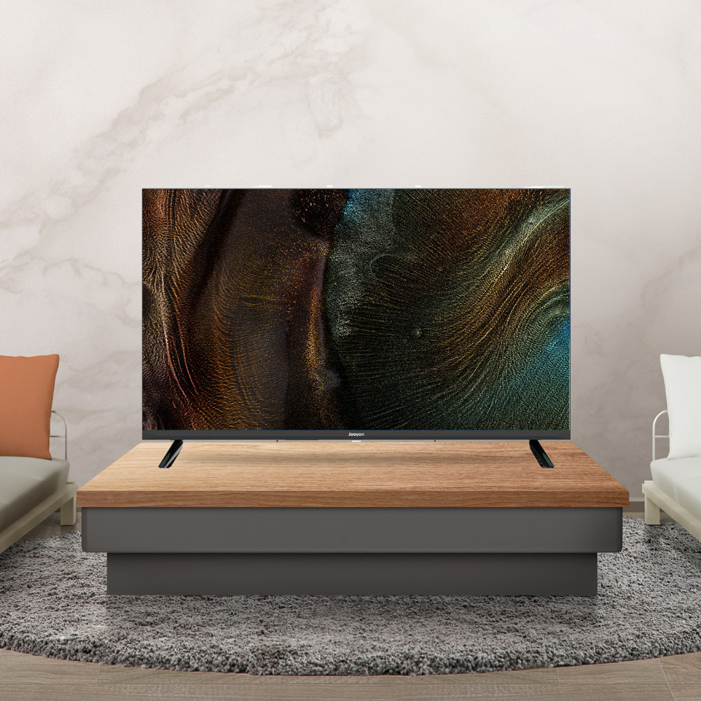 1660029566 thumbnail