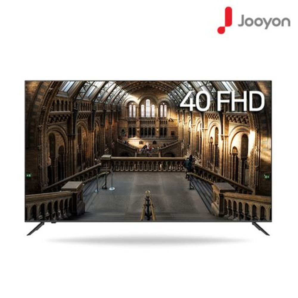 1660029567 thumbnail