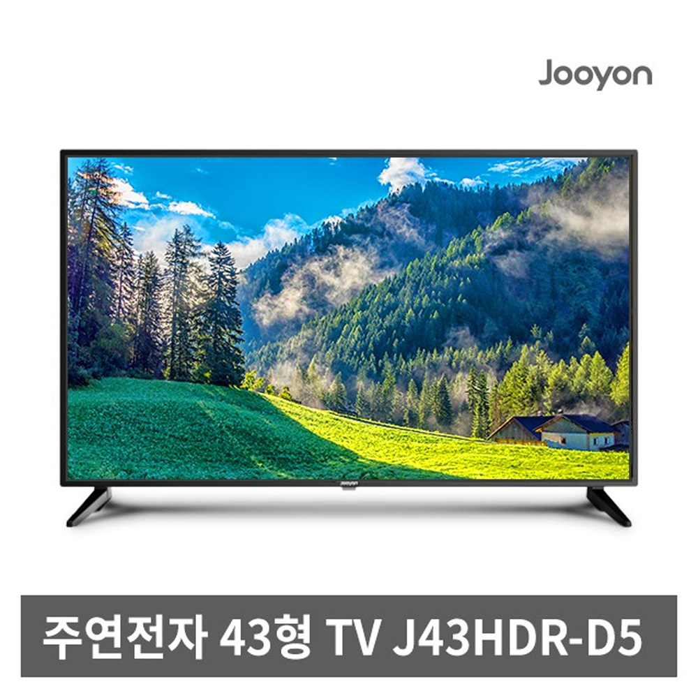 1660029568 thumbnail