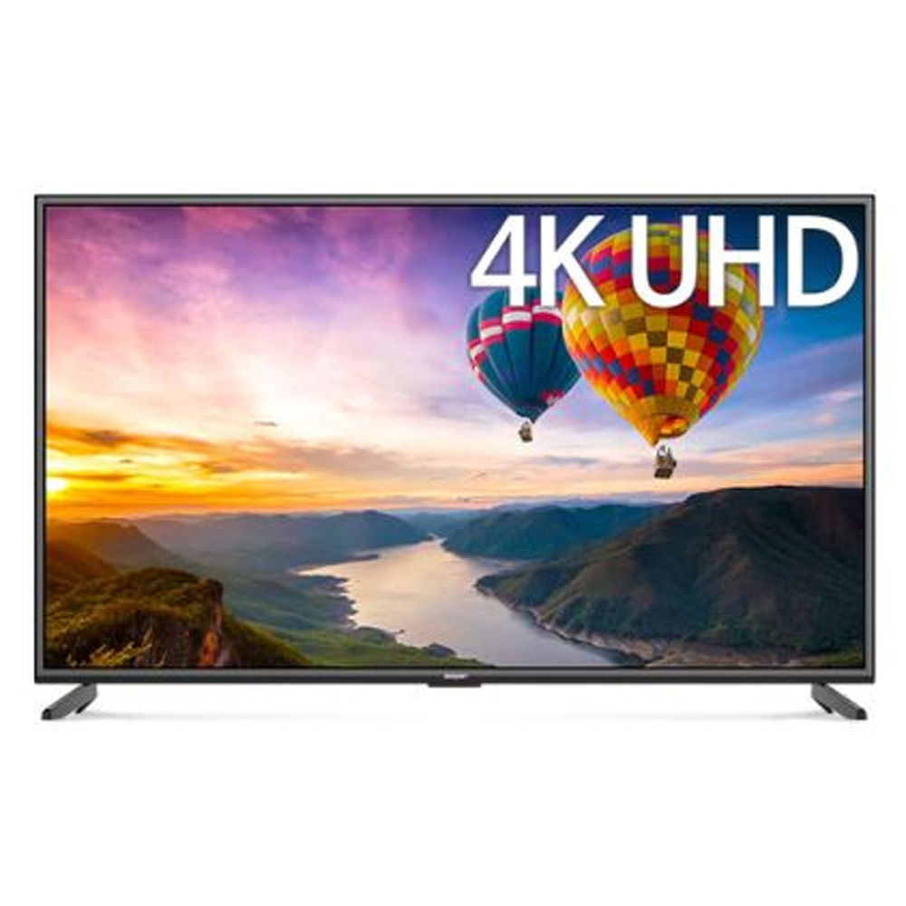 1660029570 thumbnail