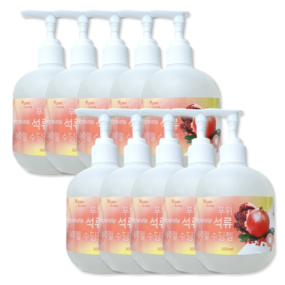 1660029572 thumbnail