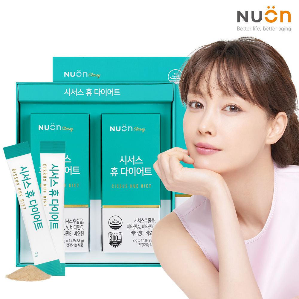 1660029573 thumbnail