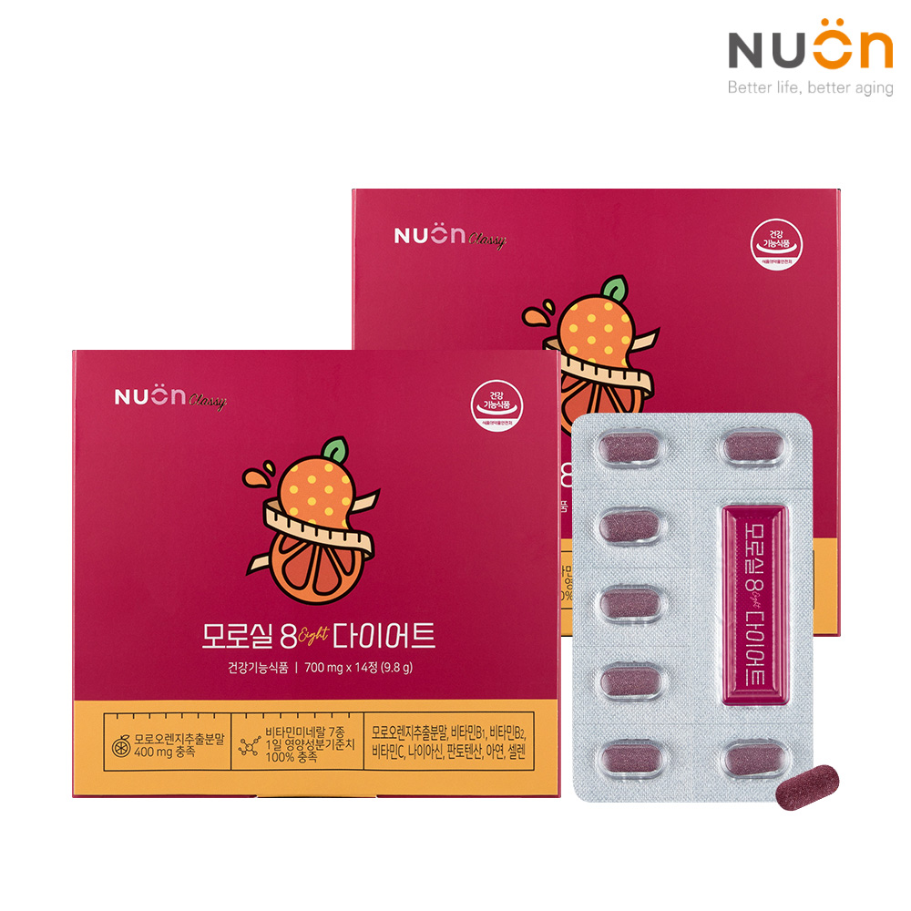 1660029575 thumbnail