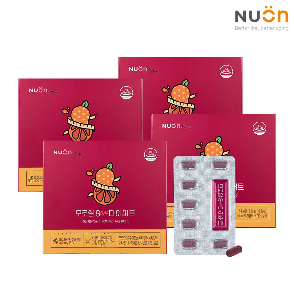 1660029576 thumbnail