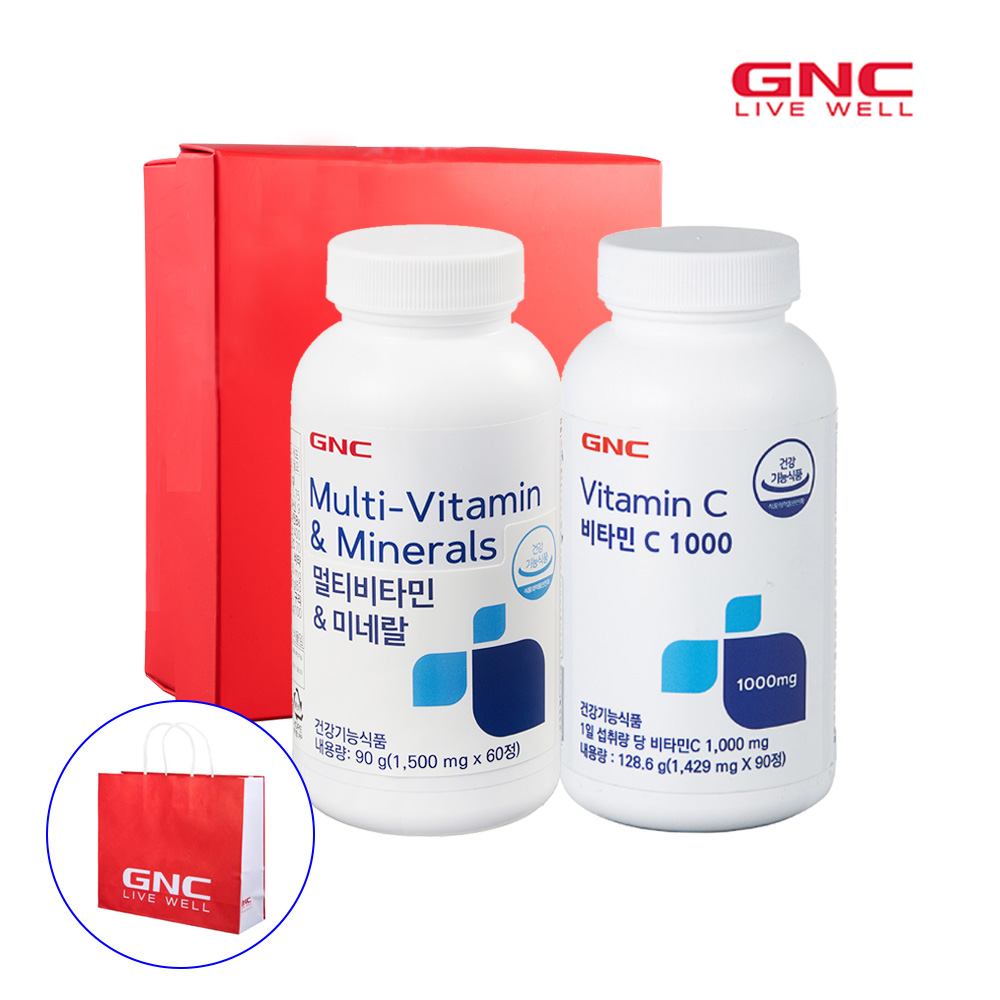 1660029577 thumbnail