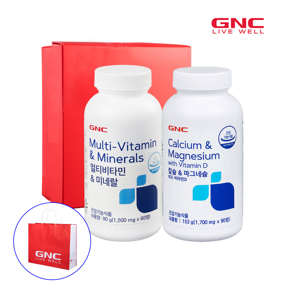 1660029578 thumbnail