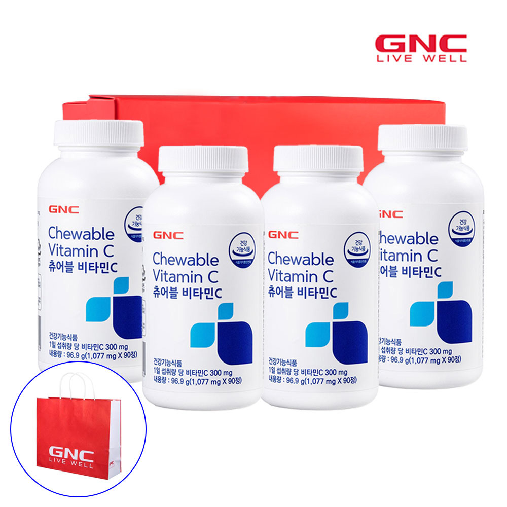 1660029579 thumbnail