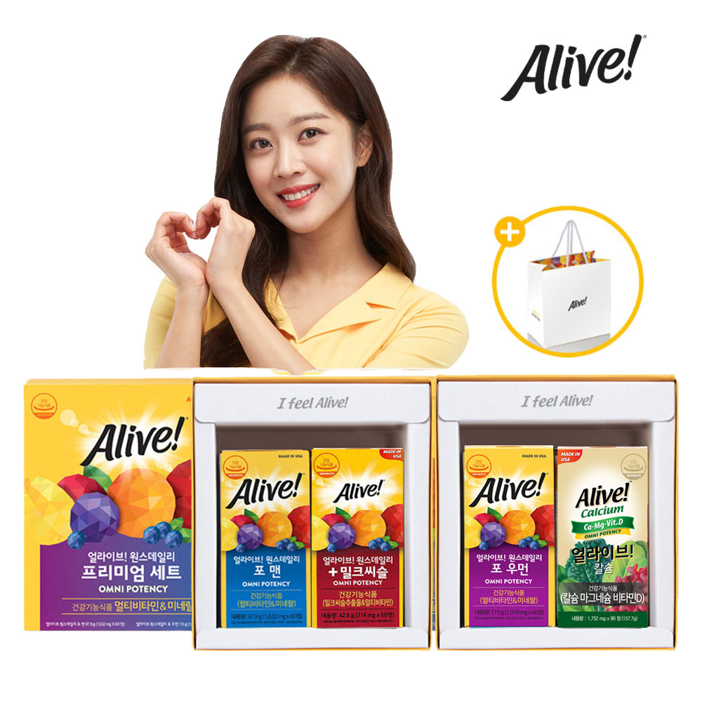 1660029582 thumbnail