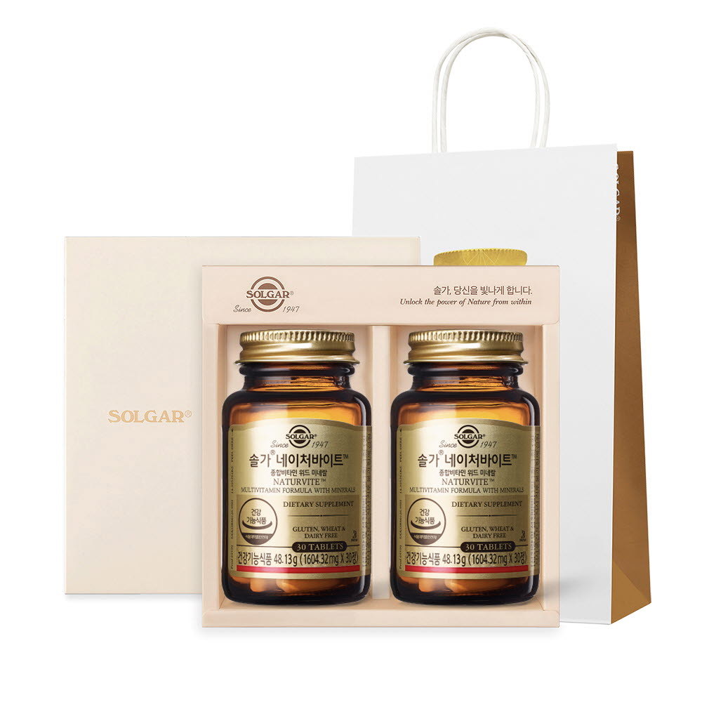 1660029583 thumbnail