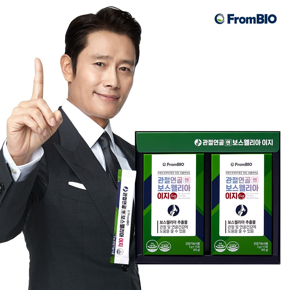 1660029584 thumbnail