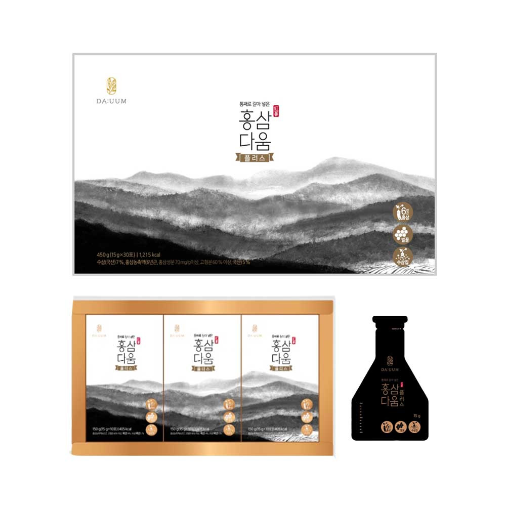 1660029586 thumbnail