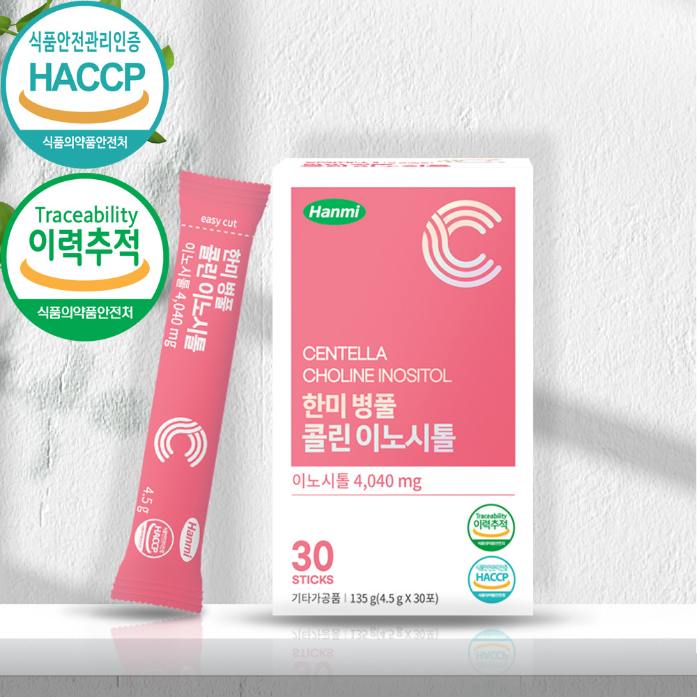 1660029589 thumbnail