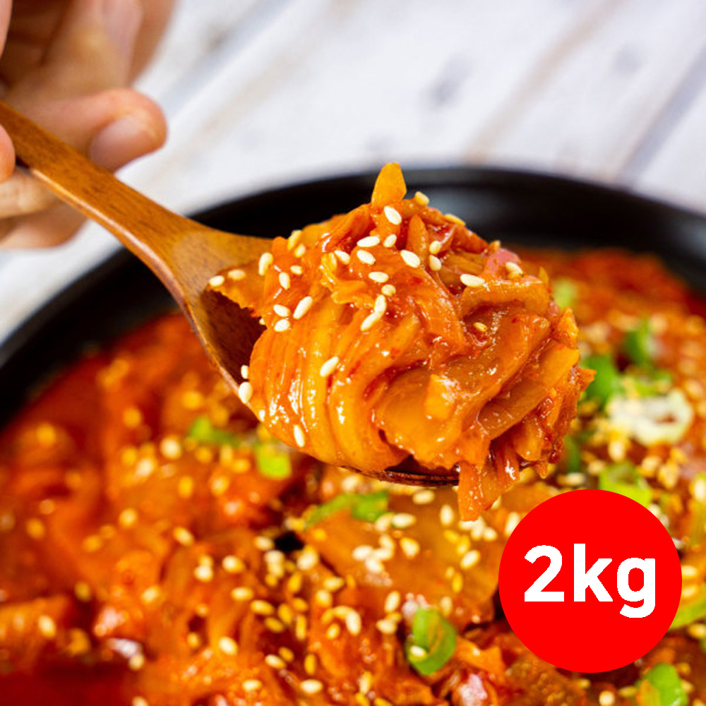 1660029593 thumbnail