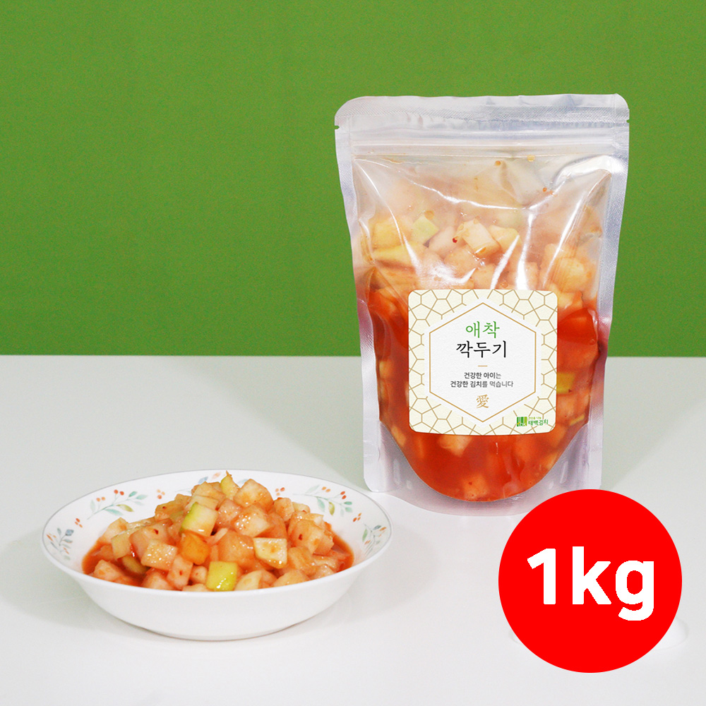 1660029597 thumbnail