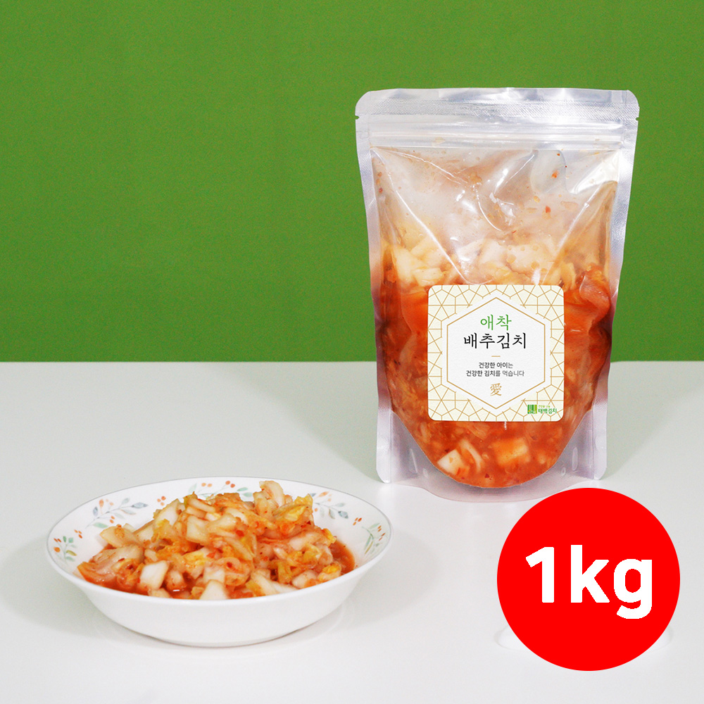 1660029598 thumbnail