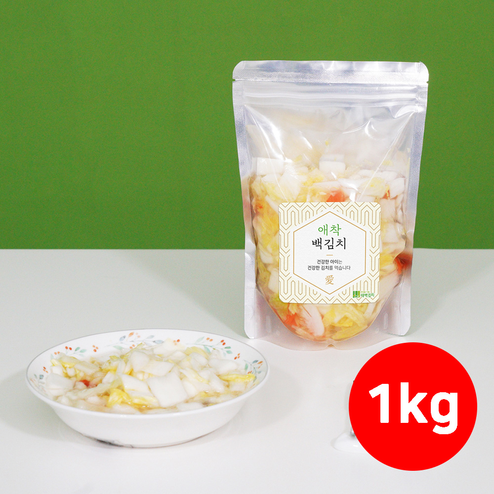 1660029599 thumbnail