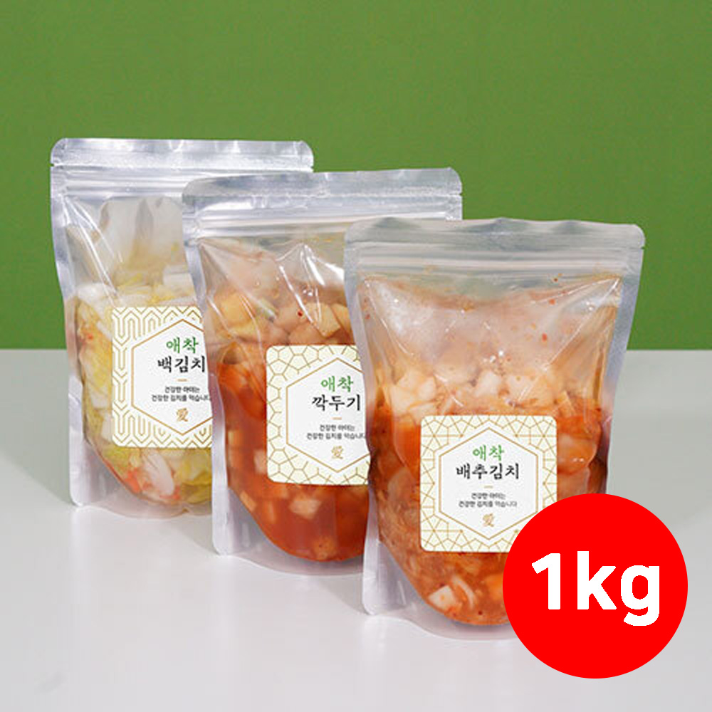 1660029600 thumbnail