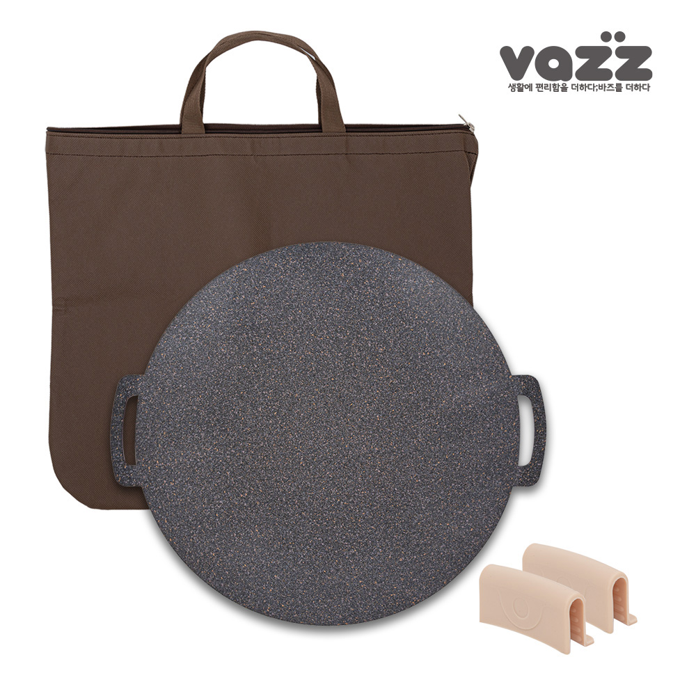 1660029601 thumbnail