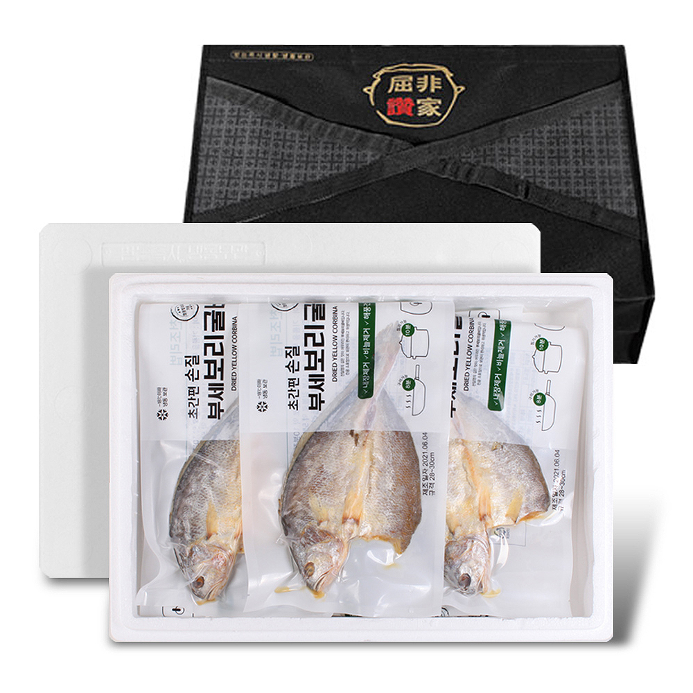 1660035262 thumbnail