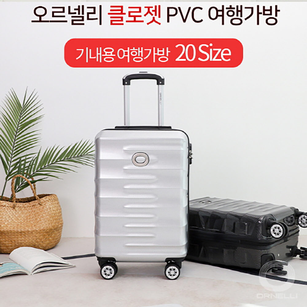 1660099064 thumbnail