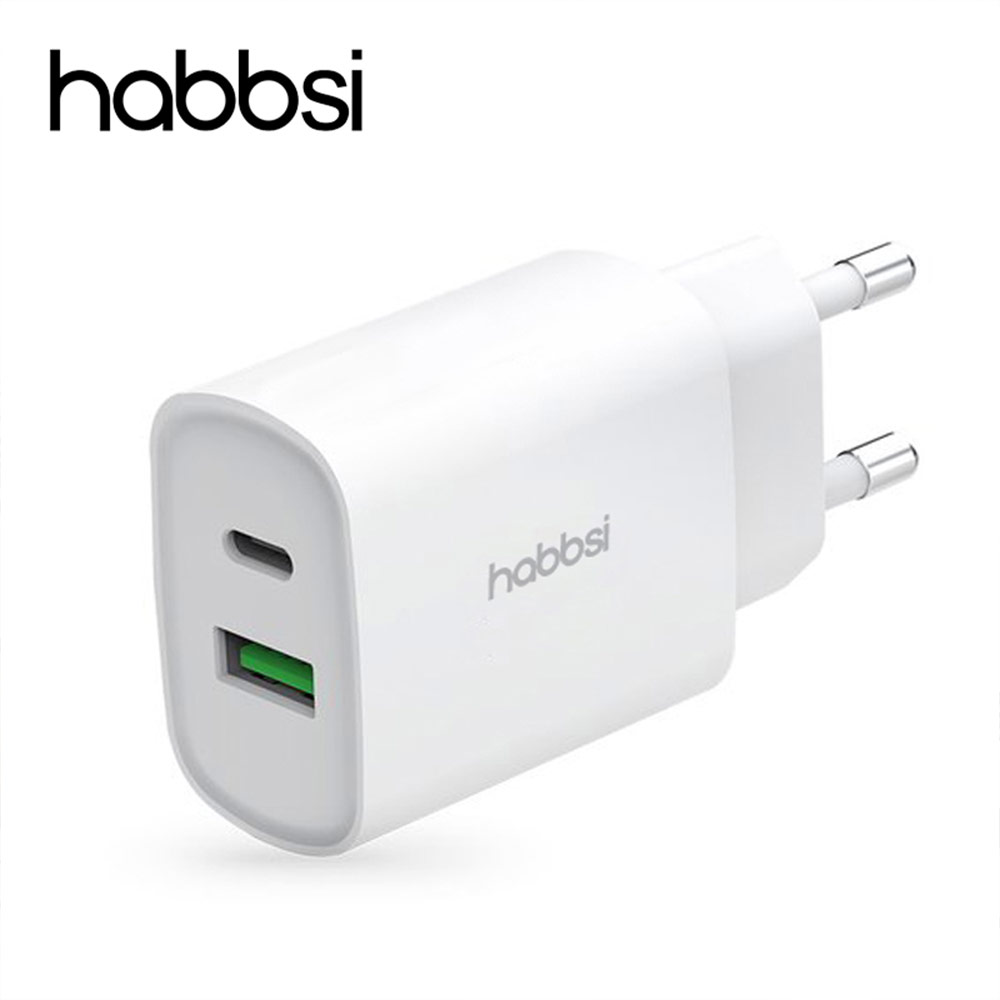 1660099419 thumbnail