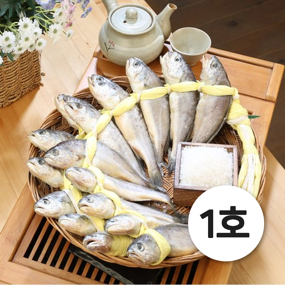 1660105933 thumbnail