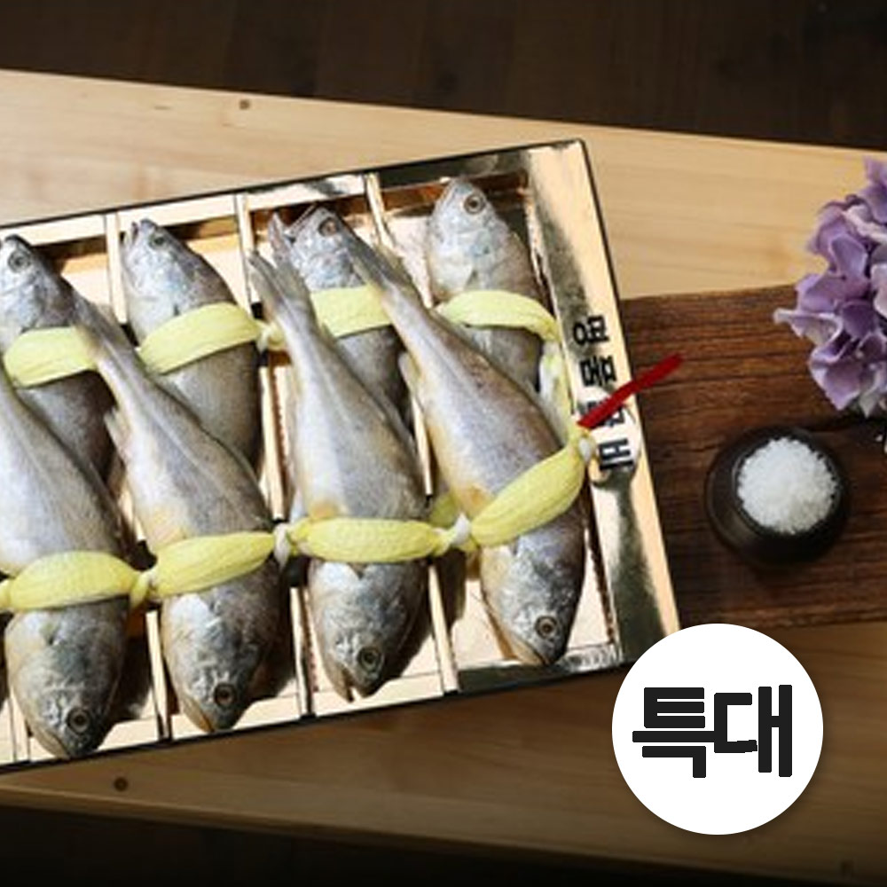 1660105939 thumbnail