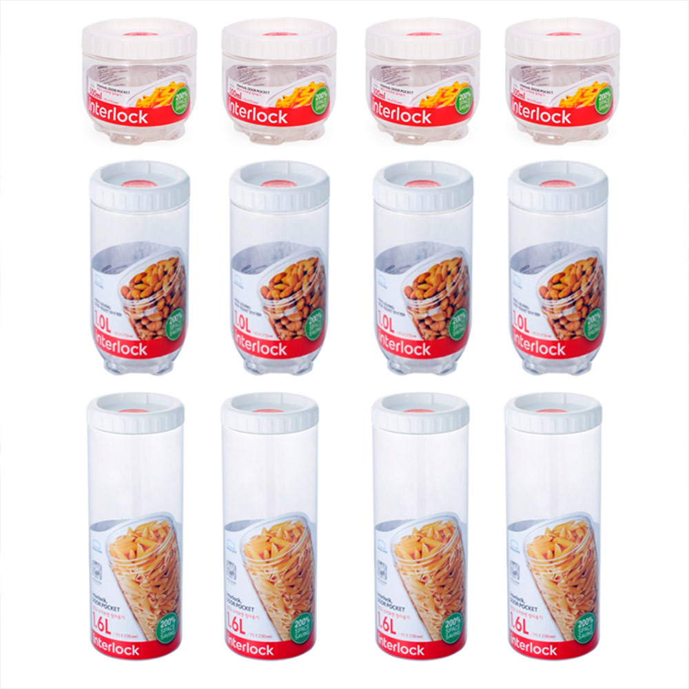 1660105940 thumbnail