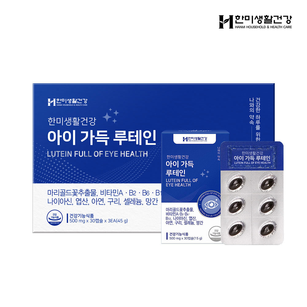 1660105941 thumbnail