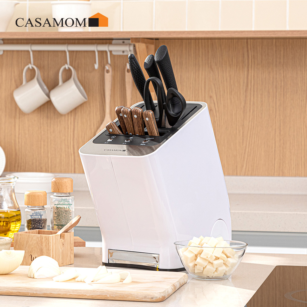 1660105945 thumbnail