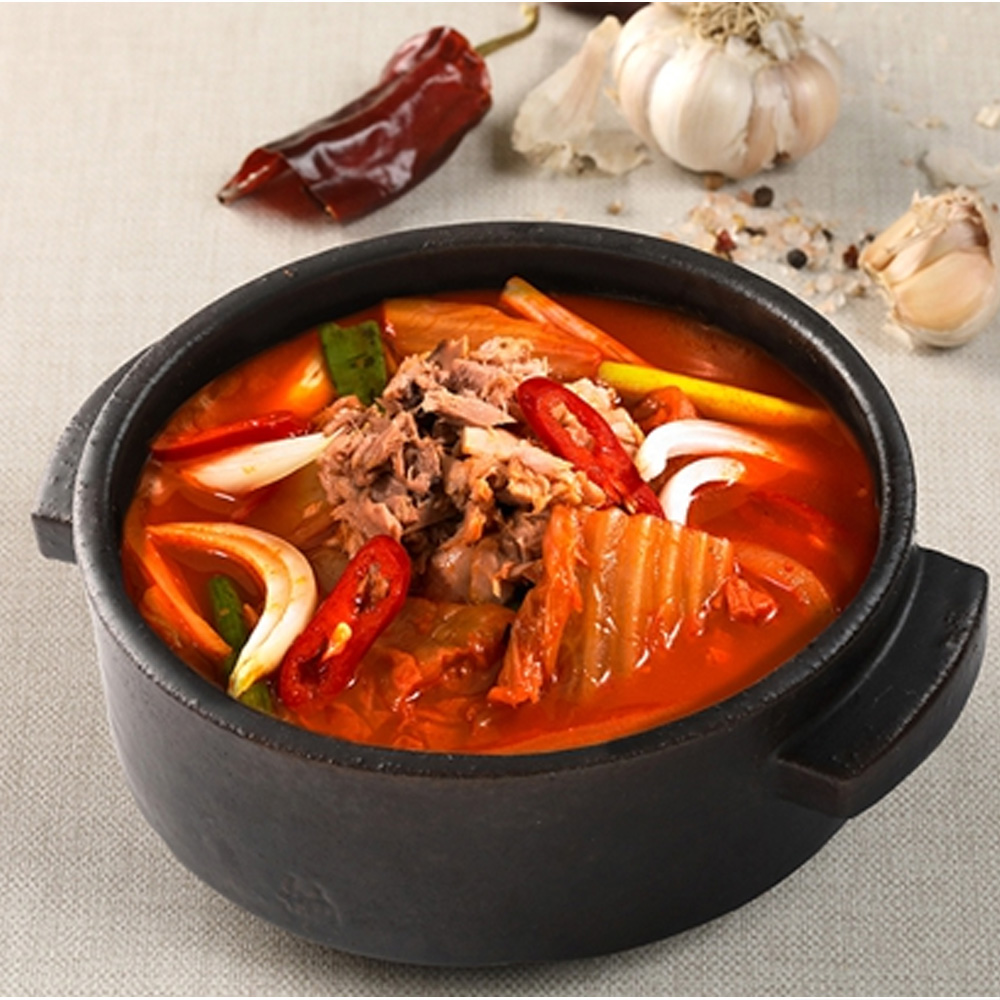 1660105947 thumbnail