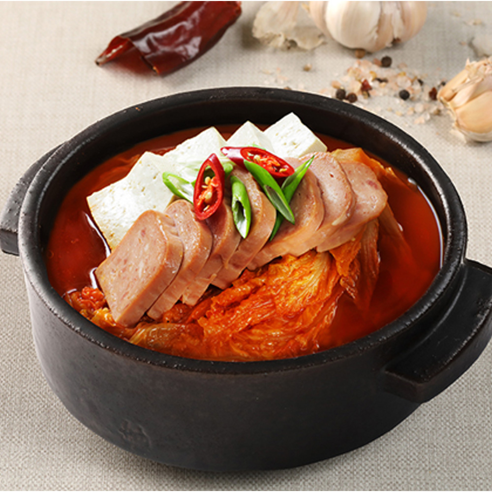 1660105948 thumbnail