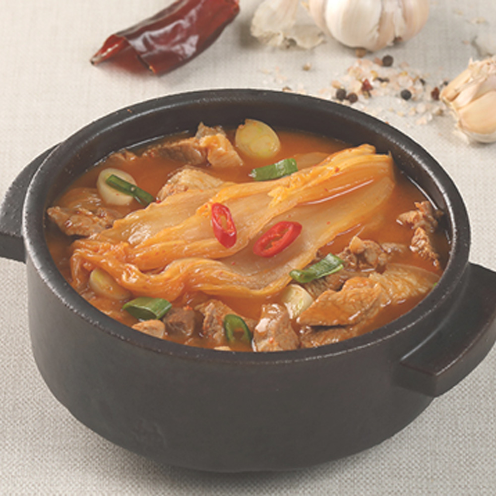 1660105949 thumbnail