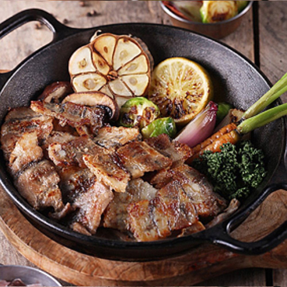 1660105951 thumbnail