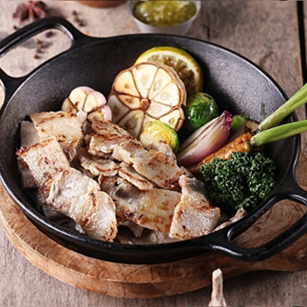 1660105952 thumbnail