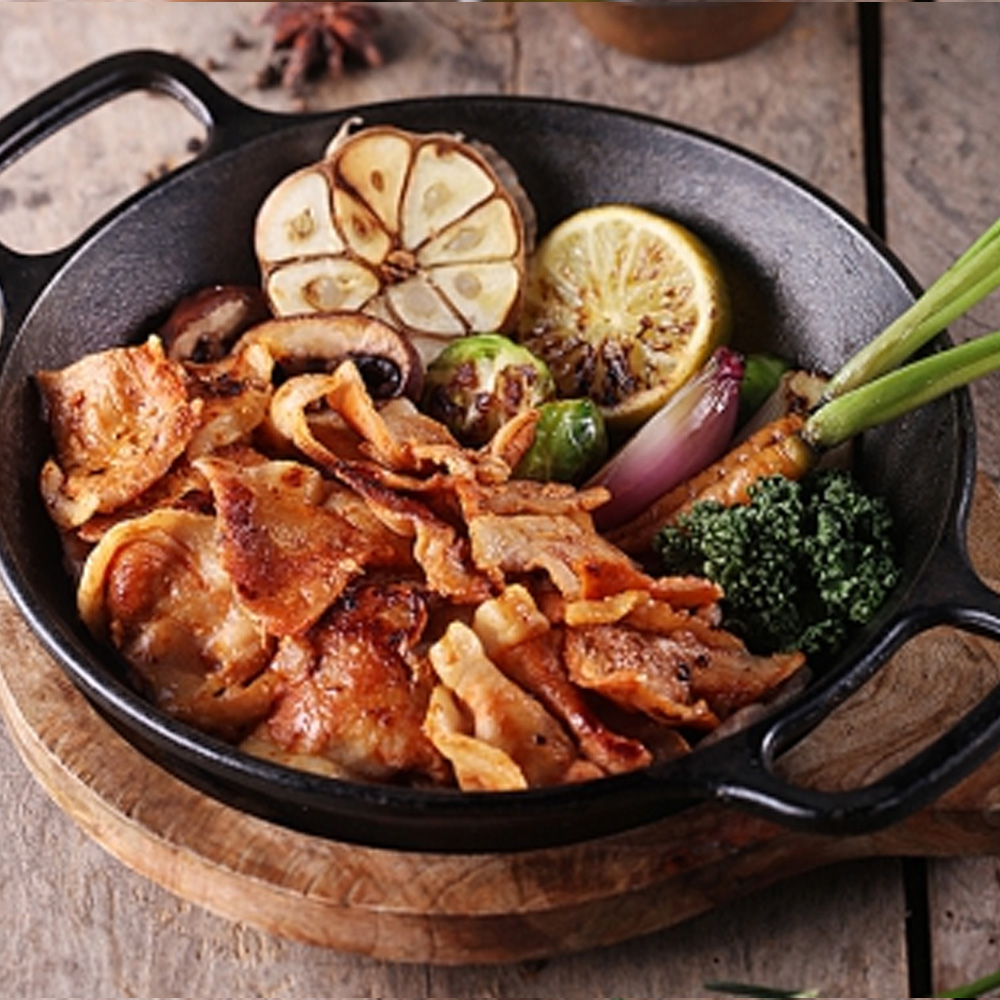 1660105953 thumbnail