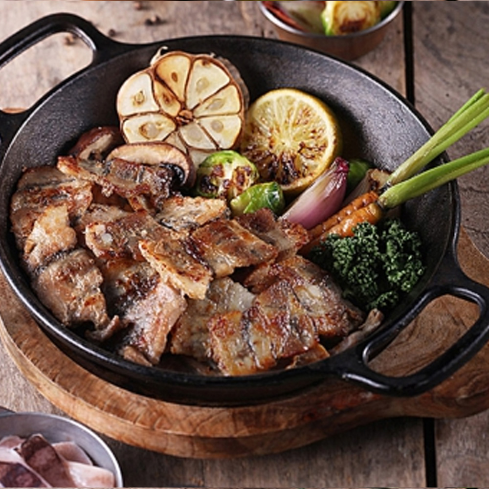 1660105954 thumbnail