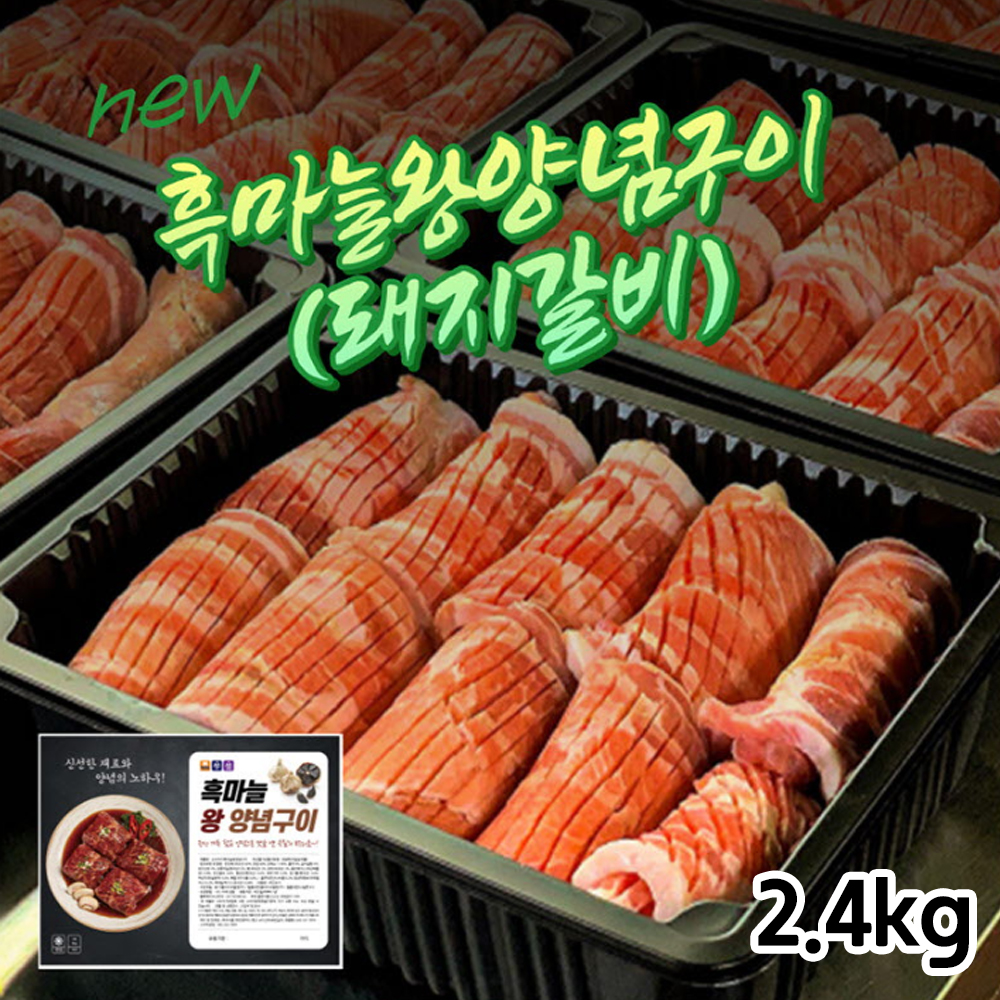 1660116908 thumbnail