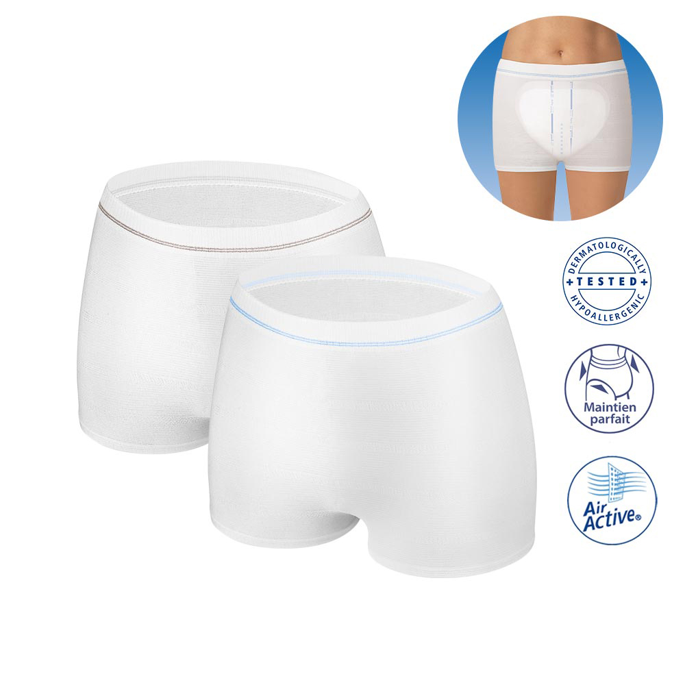 1660116921 thumbnail