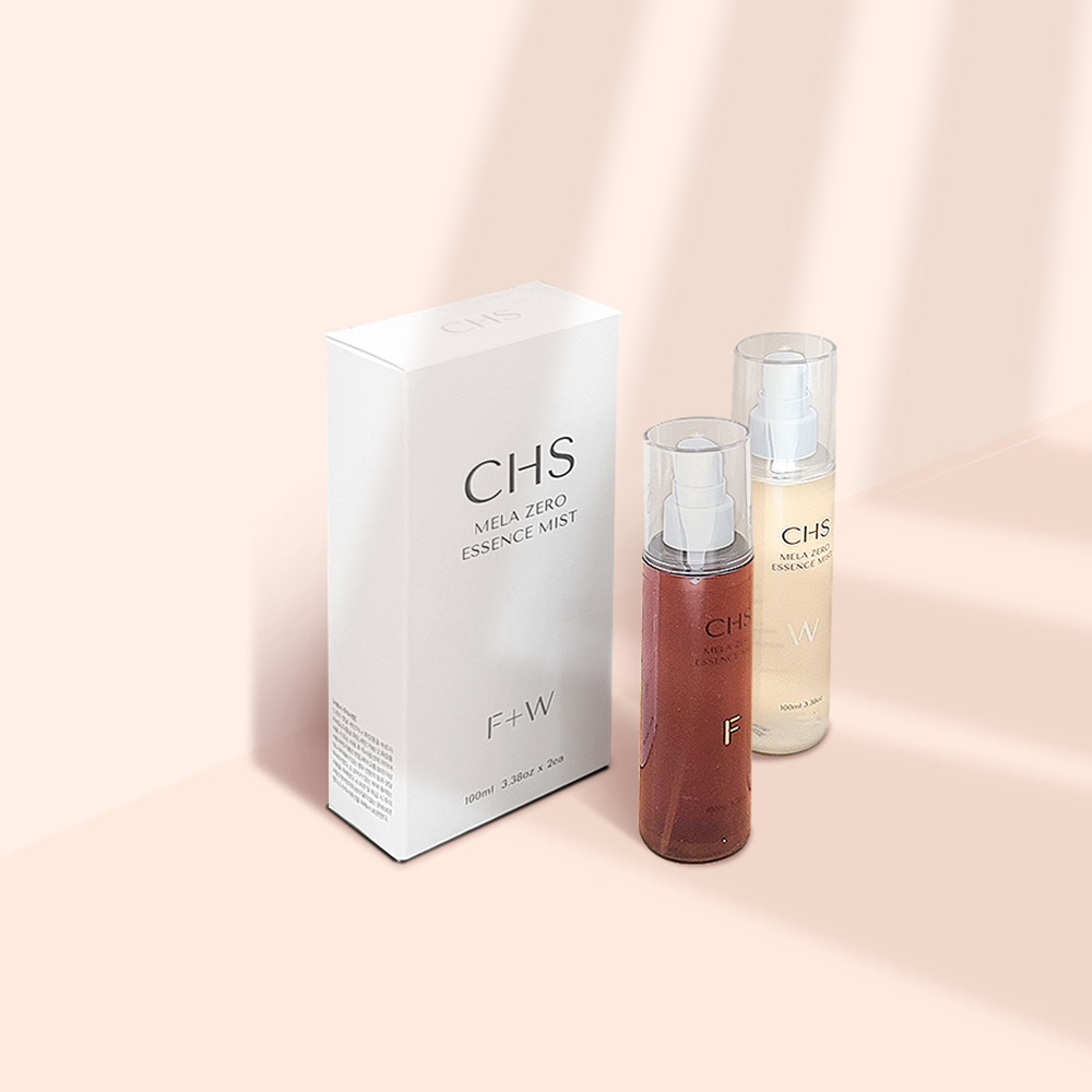 1660116929 thumbnail