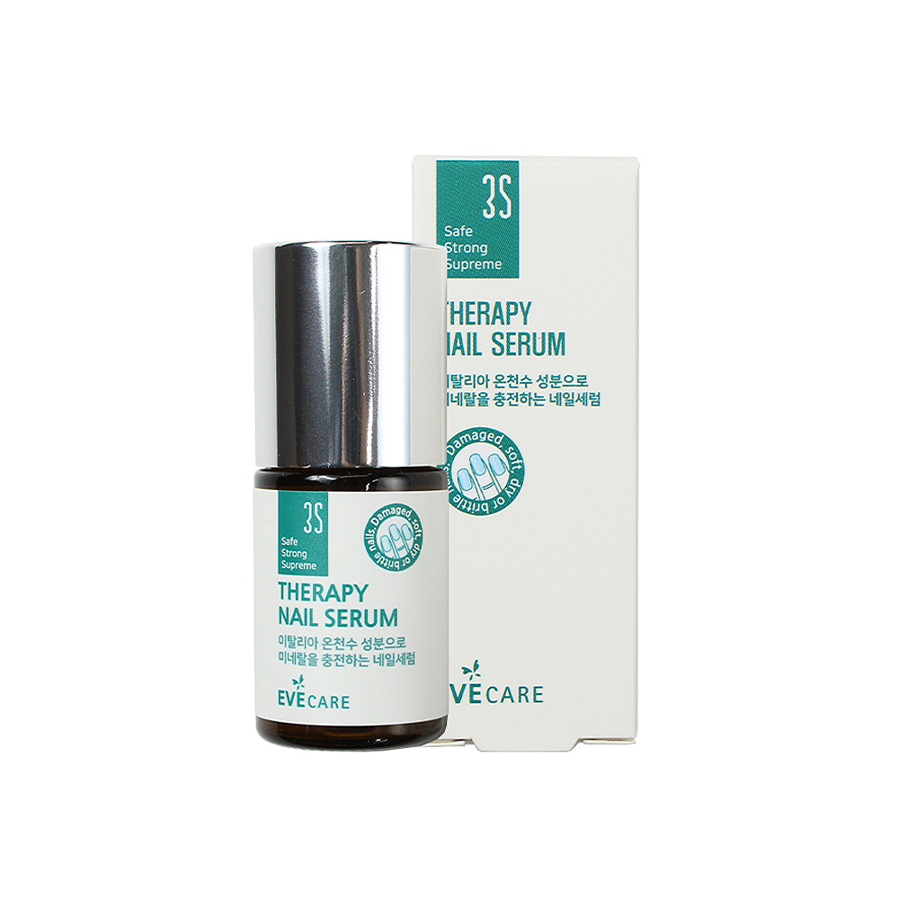 1660116930 thumbnail