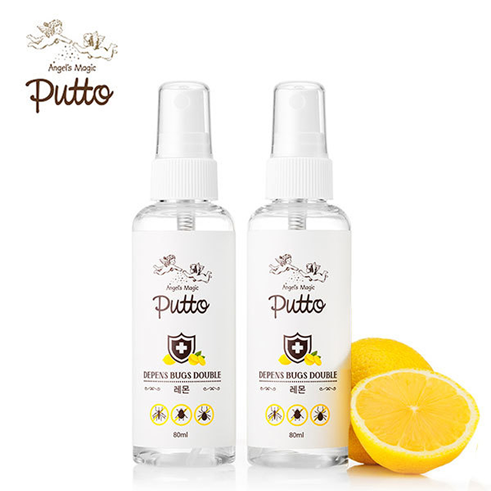 1660116935 thumbnail