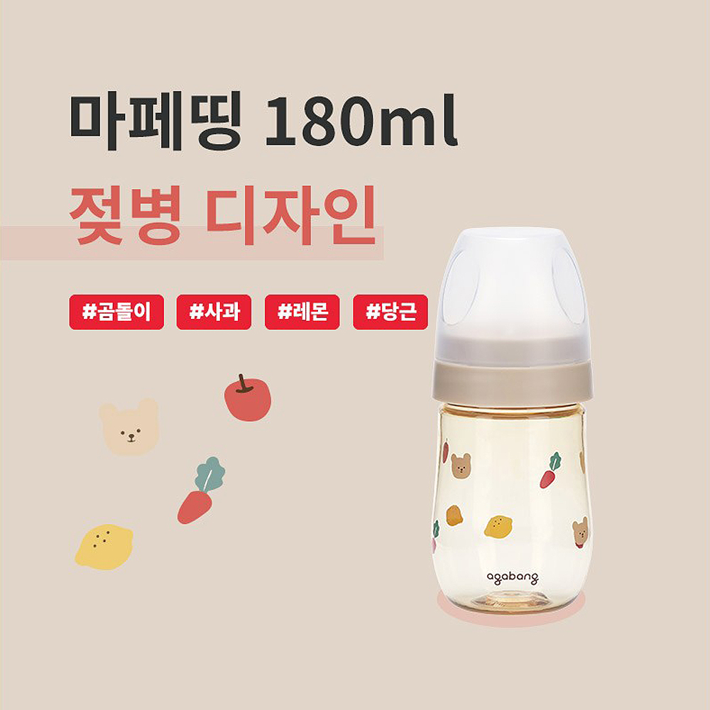 1660116942 thumbnail