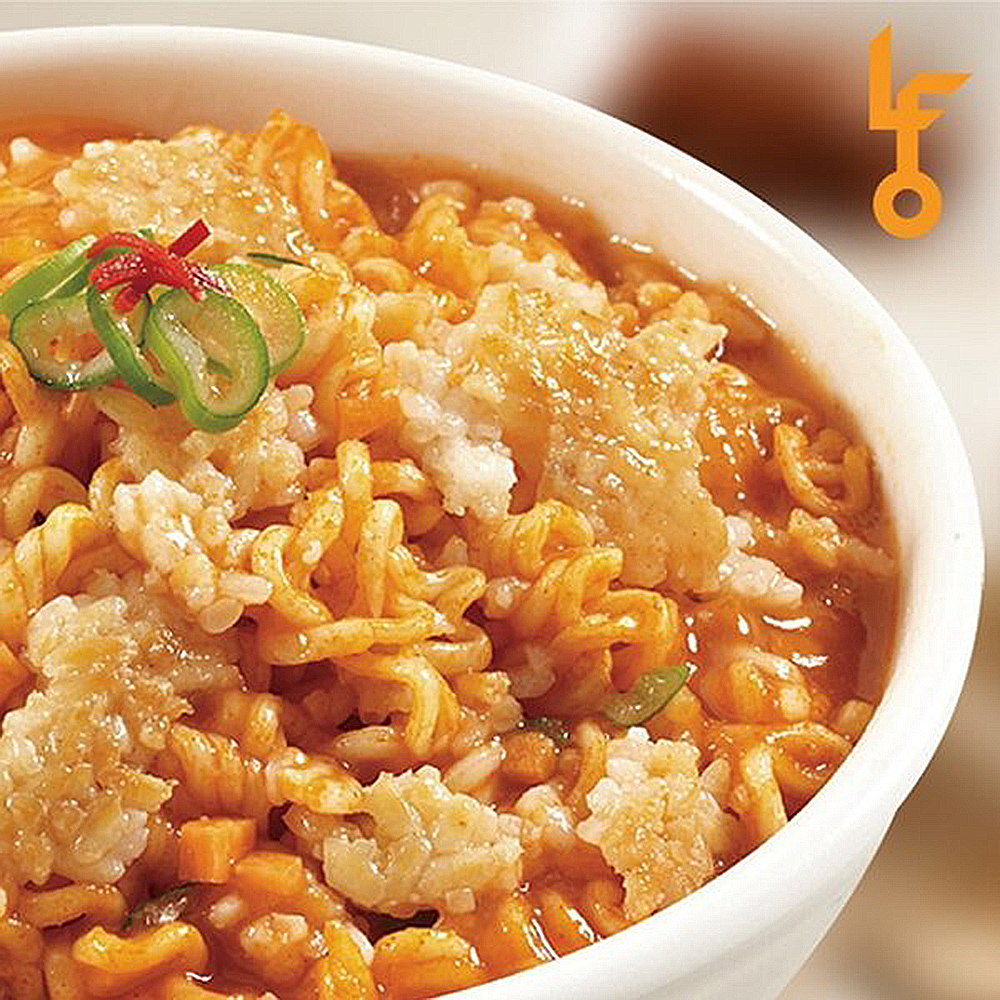 1660116943 thumbnail